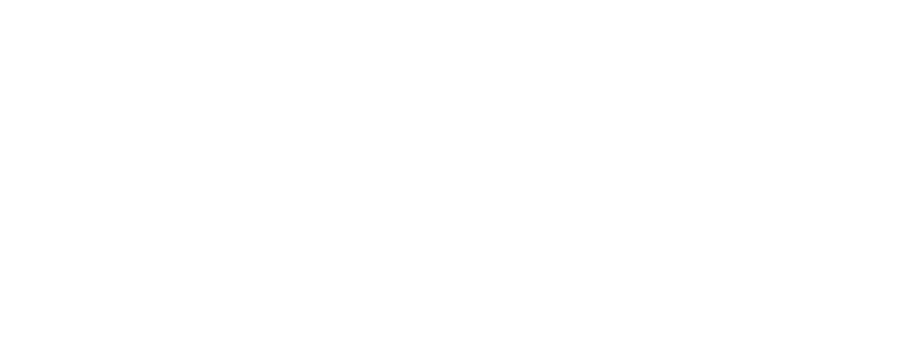 Msr Graphy Logo